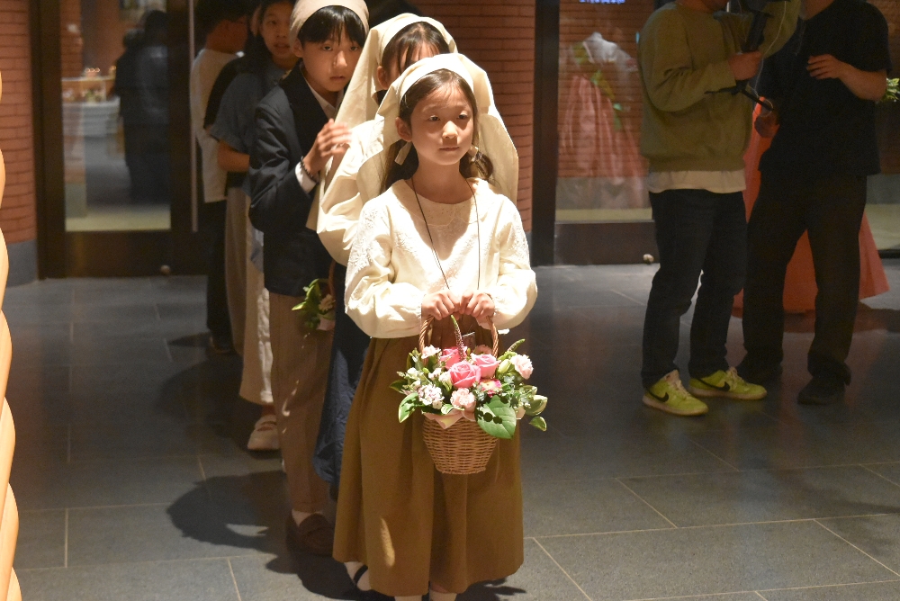 1000-DSC_0817.JPG