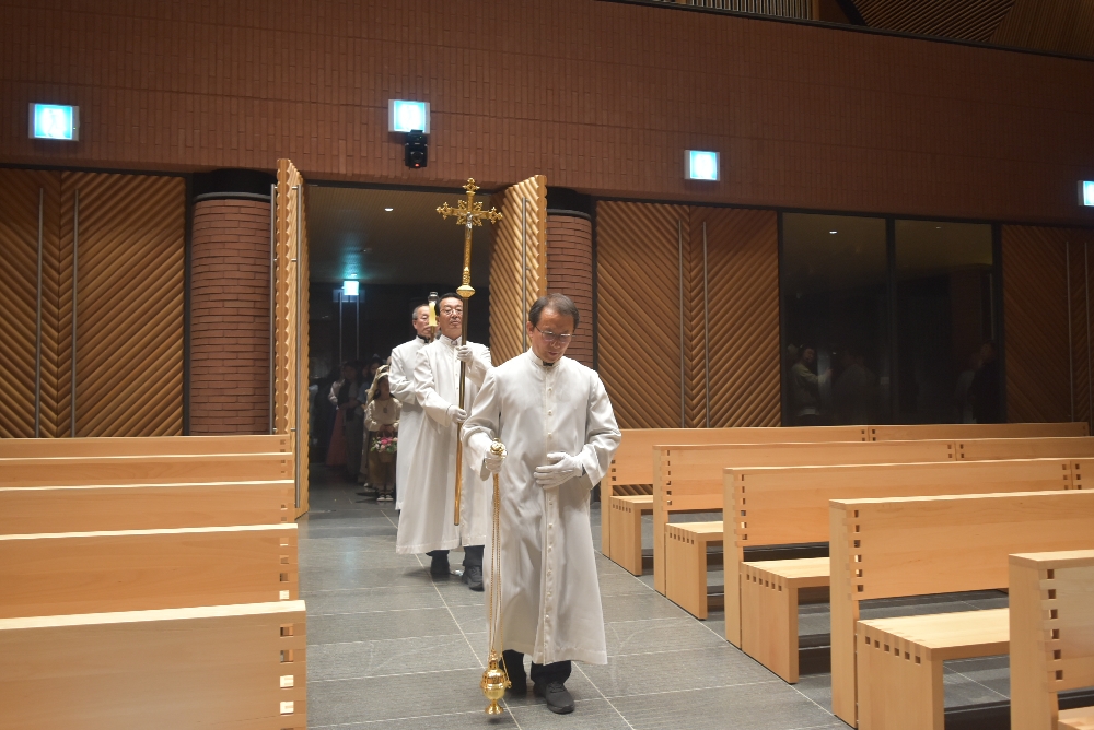 1000-DSC_0824.JPG