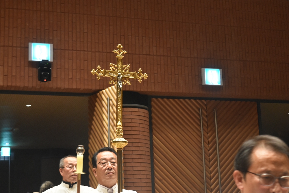 1000-DSC_0826.JPG