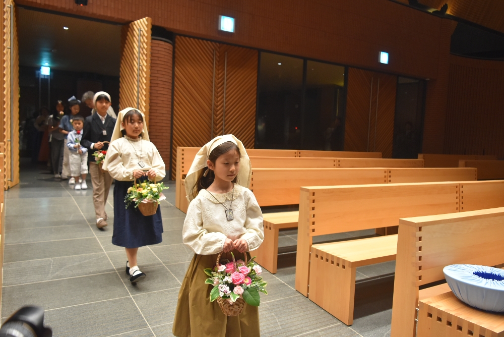 1000-DSC_0832.JPG