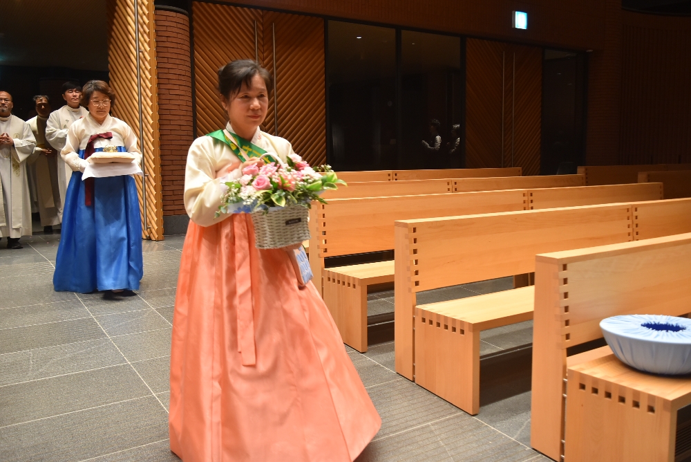 1000-DSC_0843.JPG