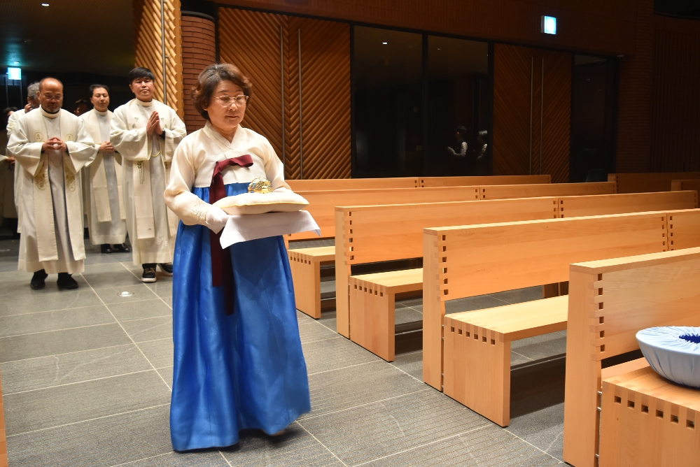 1000-DSC_0844.JPG