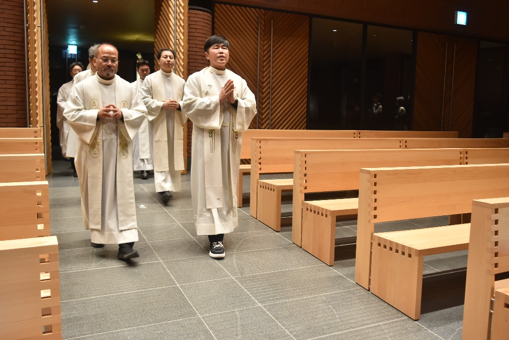 1000-DSC_0845.JPG