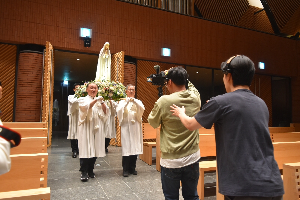 1000-DSC_0857.JPG