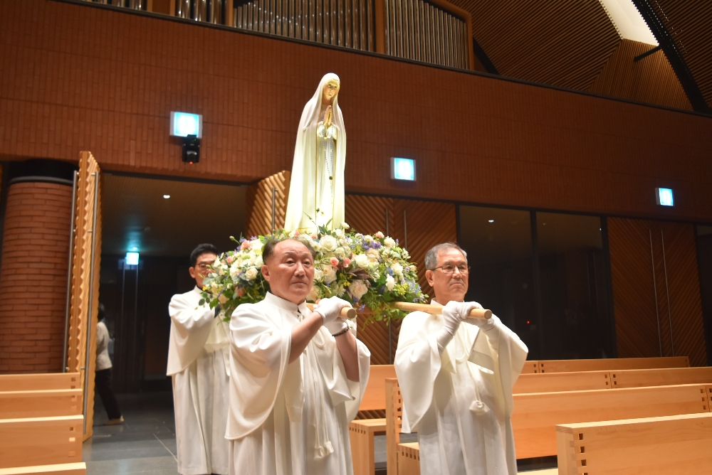 1000-DSC_0859.JPG