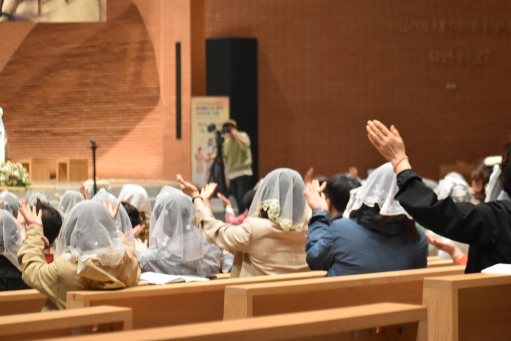 1000-DSC_0933.JPG