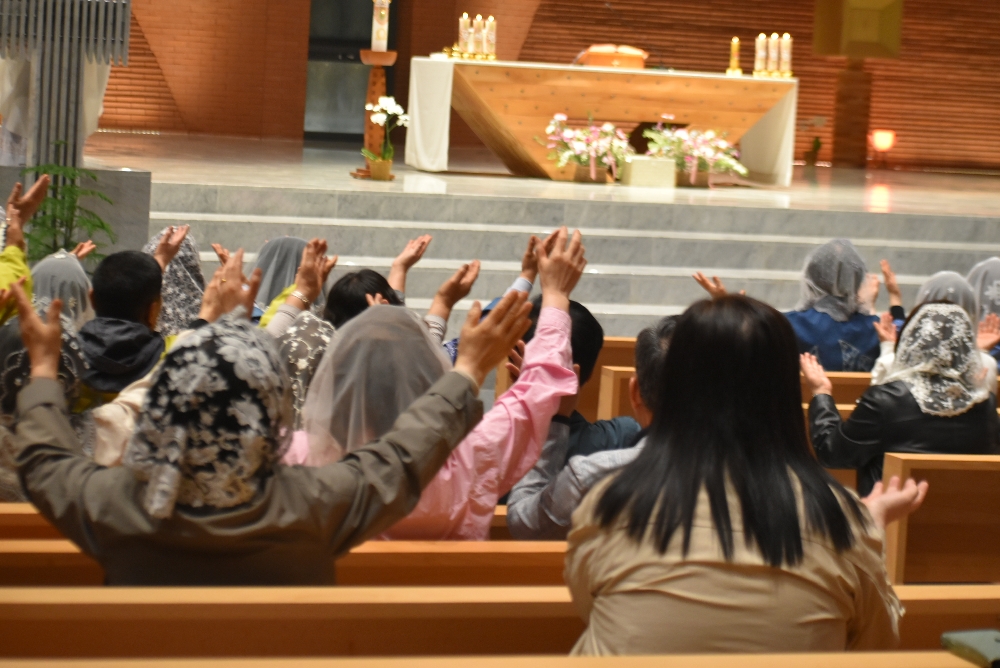 1000-DSC_0935.JPG