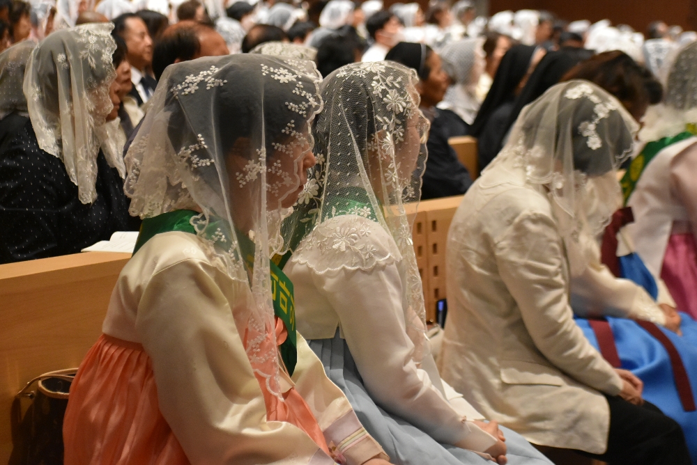 1000-DSC_0940.JPG