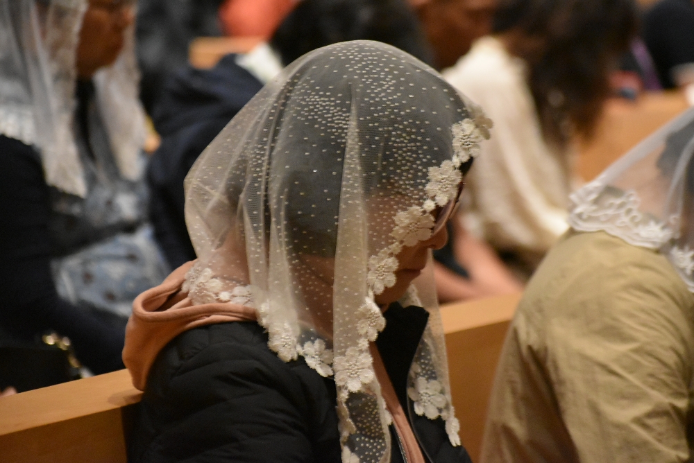 1000-DSC_0946.JPG