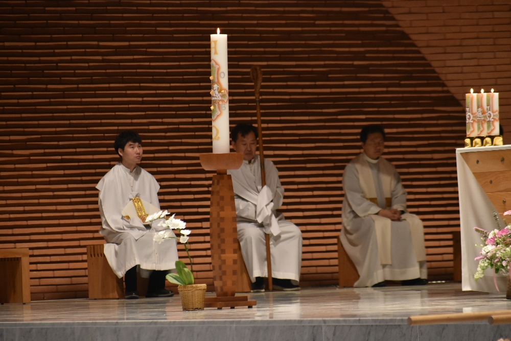 1000-DSC_0952.JPG