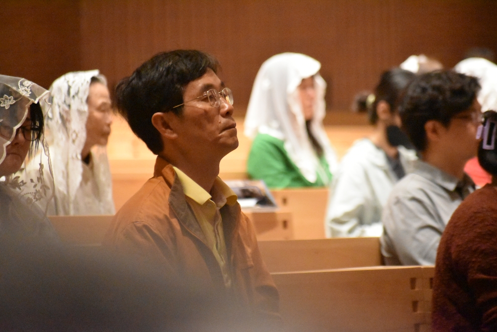 1000-DSC_0956.JPG