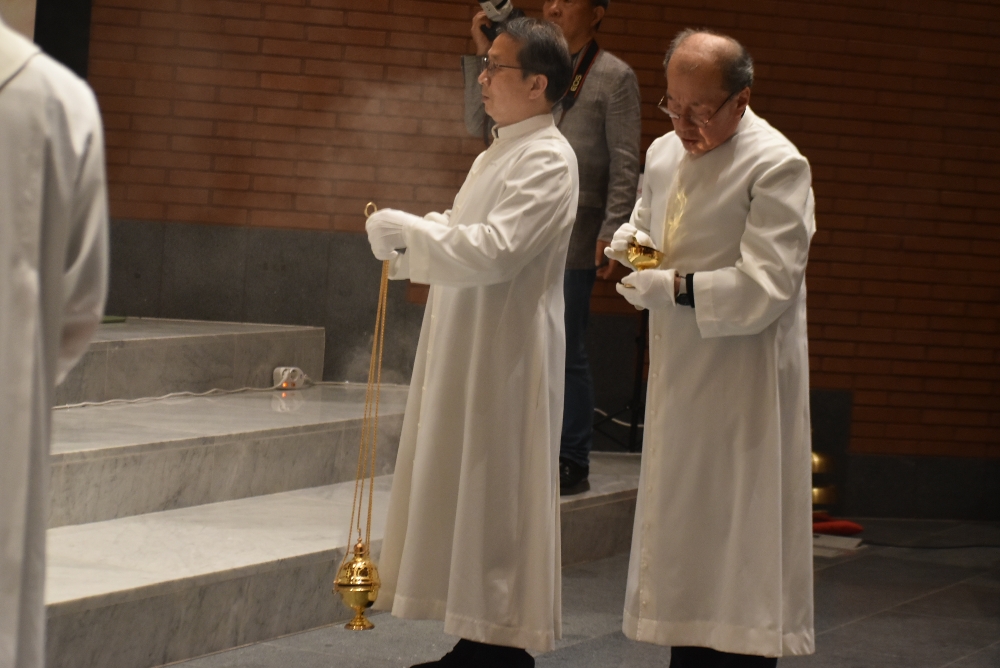 1000-DSC_0968.JPG
