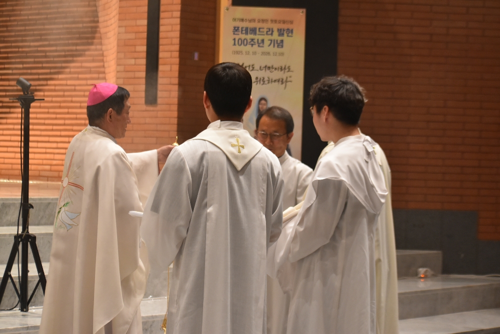 1000-DSC_0996.JPG