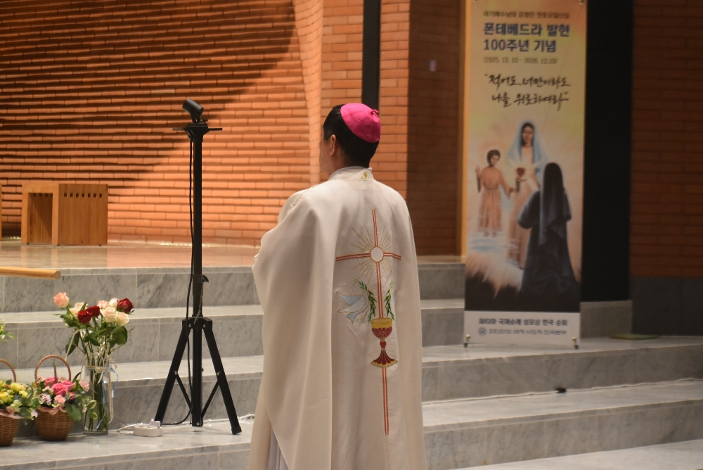 1000-DSC_0997.JPG