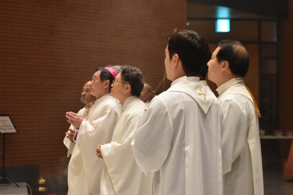 1000-DSC_1000.JPG