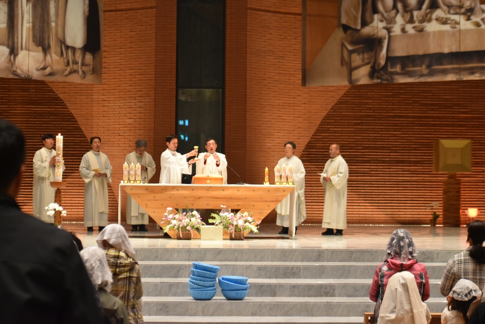 1000-DSC_1027.JPG