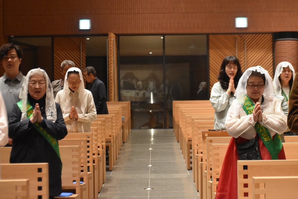 1000-DSC_1032.JPG