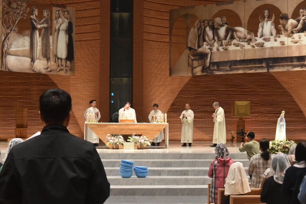 1000-DSC_1034.JPG