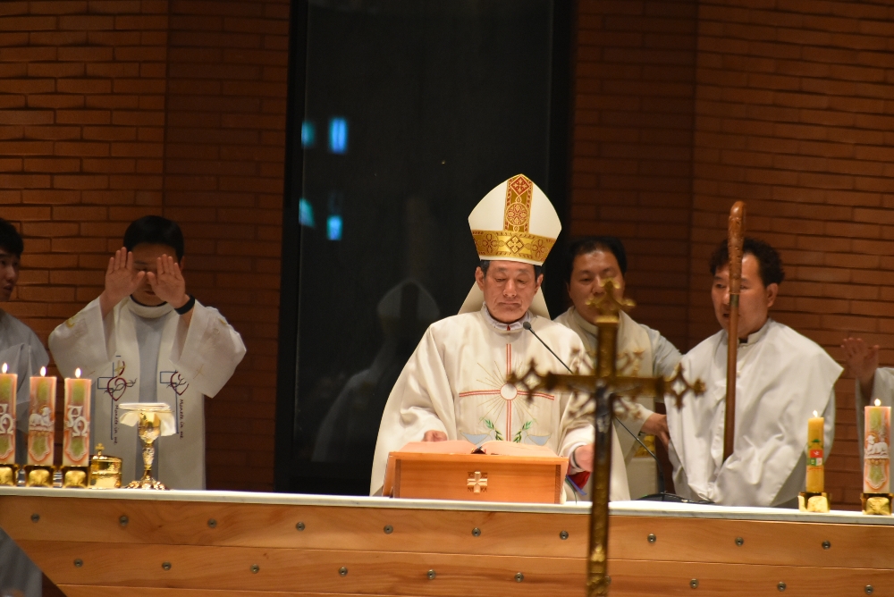 1000-DSC_1045.JPG