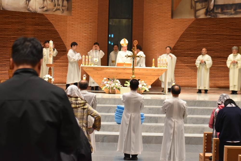 1000-DSC_1047.JPG