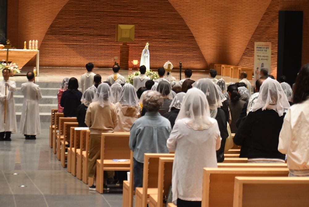 1000-DSC_1049.JPG