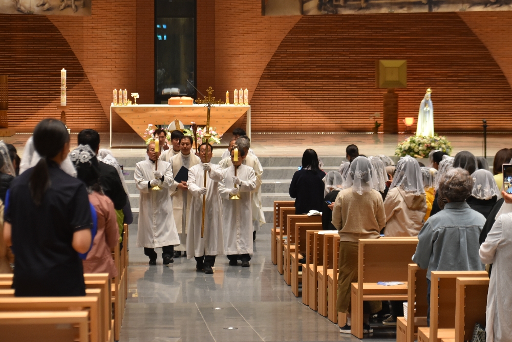 1000-DSC_1051.JPG