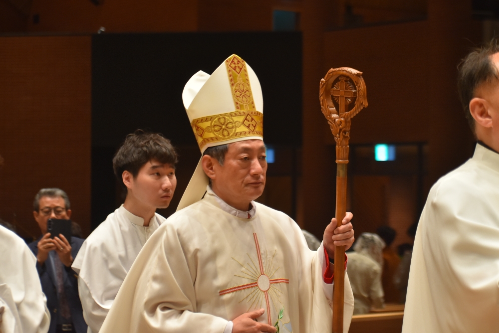 1000-DSC_1056.JPG