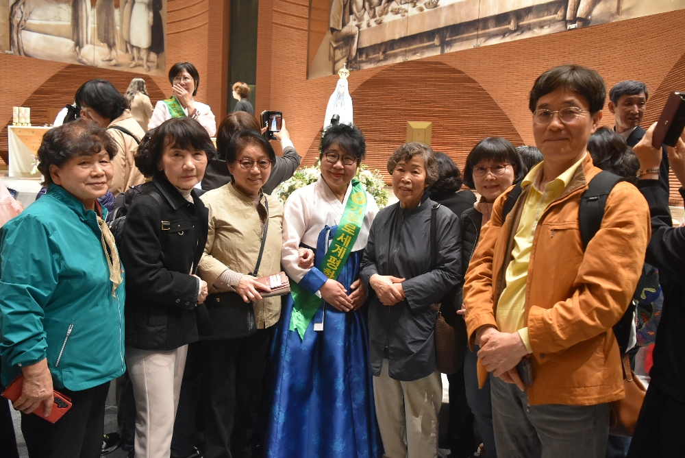 1000-DSC_1063.JPG