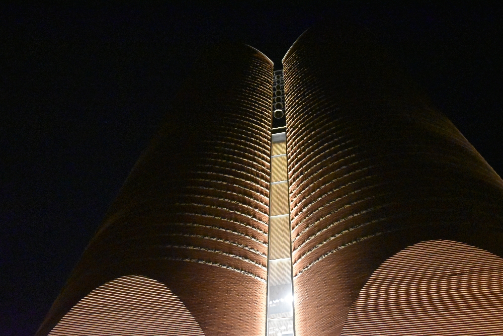 1000-DSC_1068.JPG