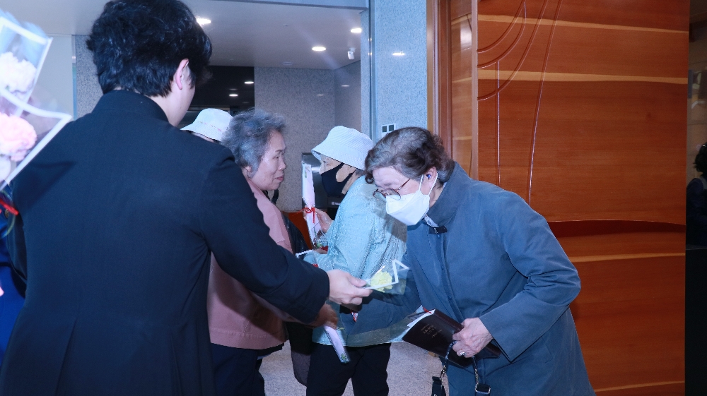 1000-IMG_3633.JPG