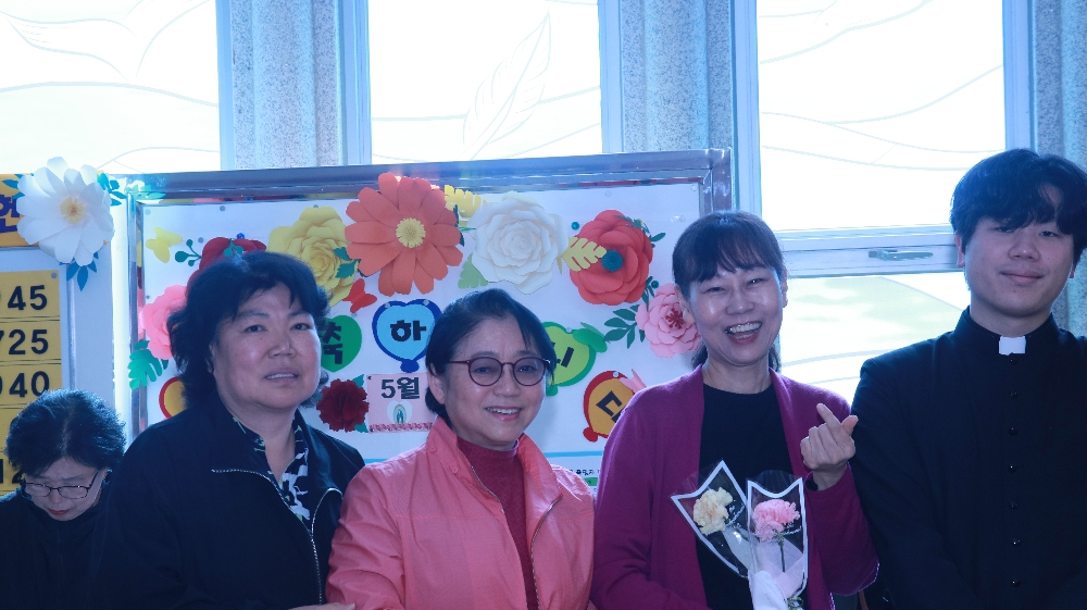 1000-IMG_3638.JPG