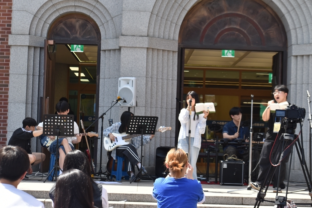 1000-1000-DSC_1424.JPG