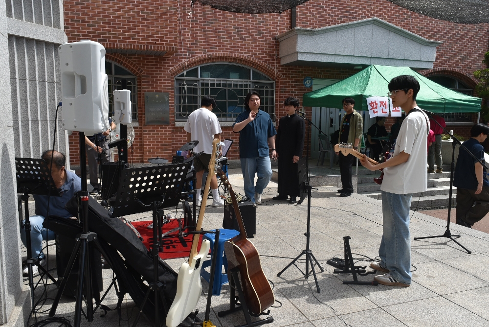 1000-DSC_1304.JPG