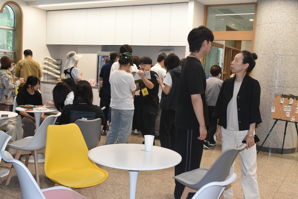 1000-DSC_1306.JPG