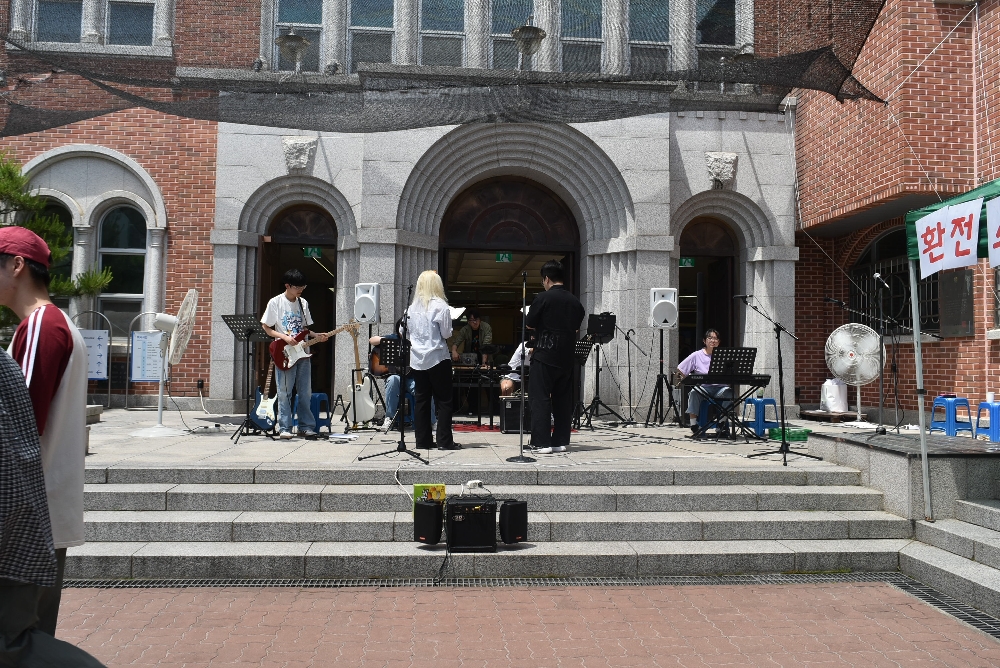 1000-DSC_1307.JPG