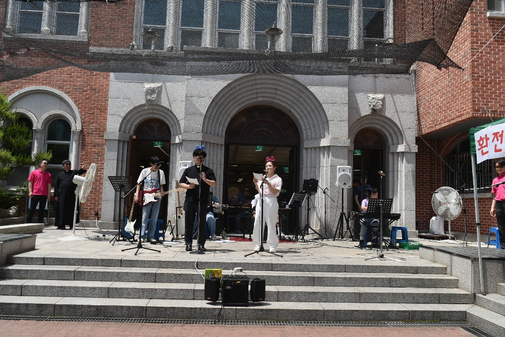 1000-DSC_1313.JPG
