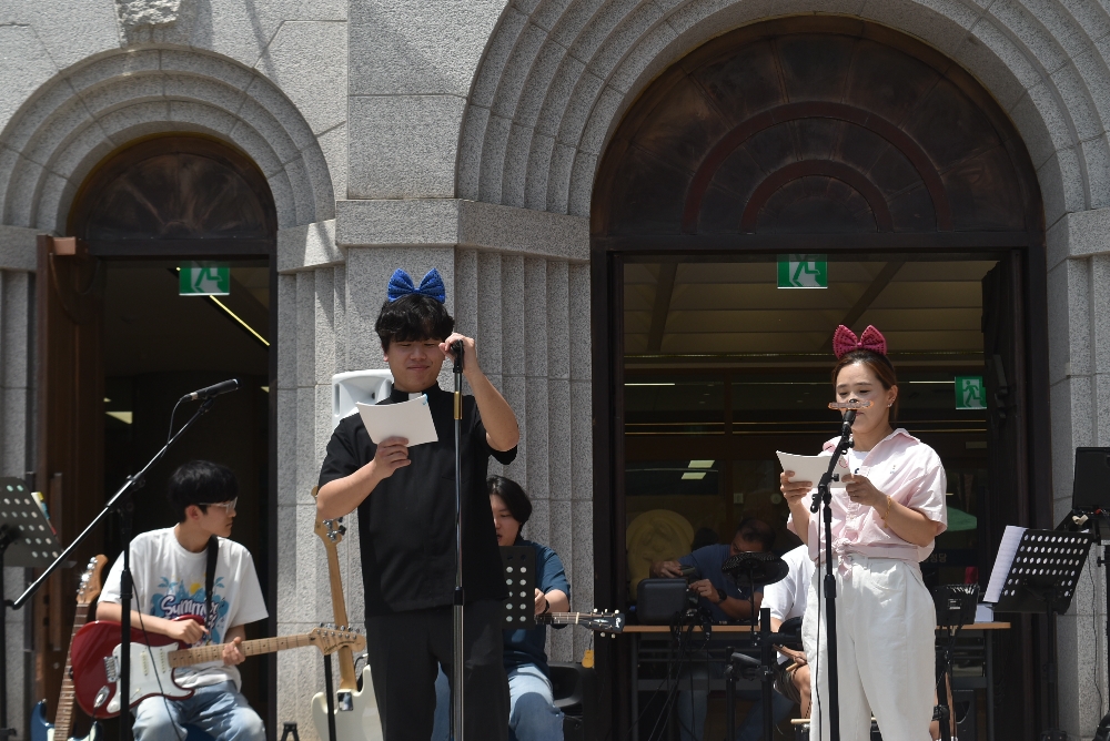1000-DSC_1314.JPG