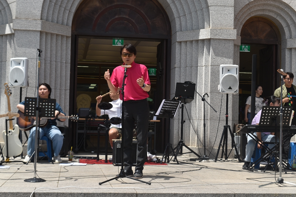 1000-DSC_1316.JPG