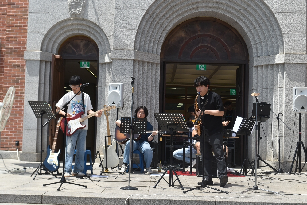 1000-DSC_1319.JPG