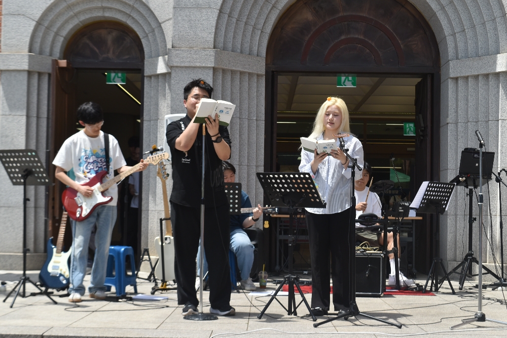 1000-DSC_1321.JPG