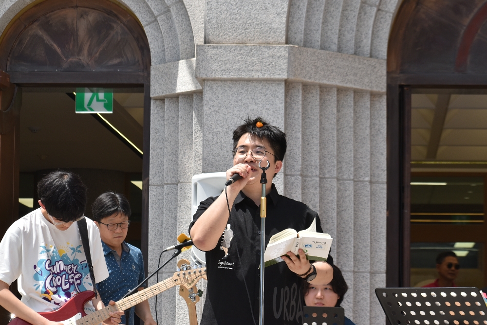 1000-DSC_1323.JPG