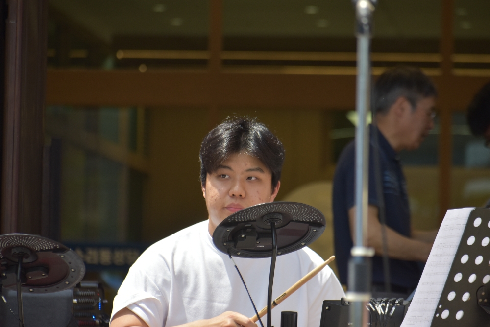 1000-DSC_1325.JPG