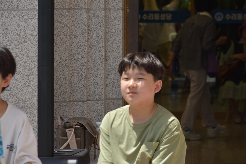 1000-DSC_1343.JPG