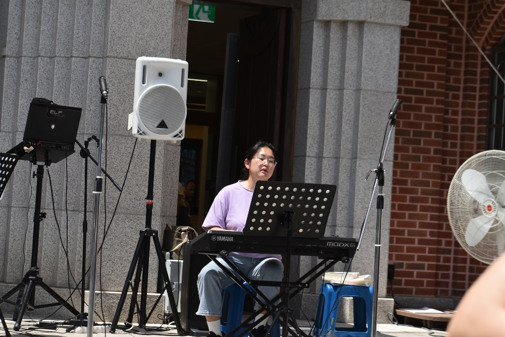 1000-DSC_1333.JPG