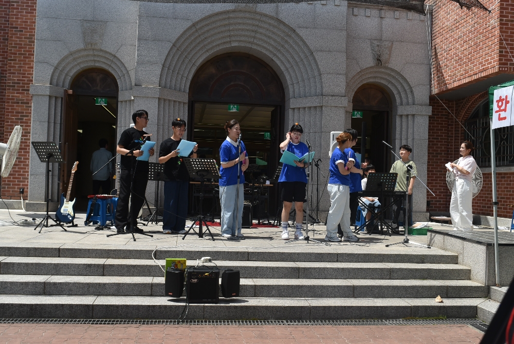 1000-DSC_1335.JPG