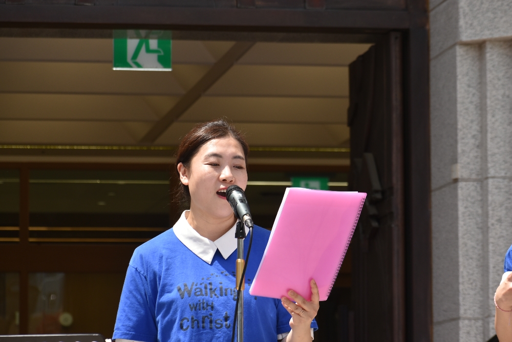 1000-DSC_1338.JPG