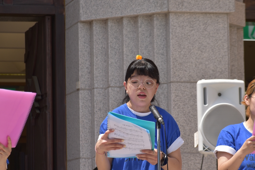 1000-DSC_1339.JPG