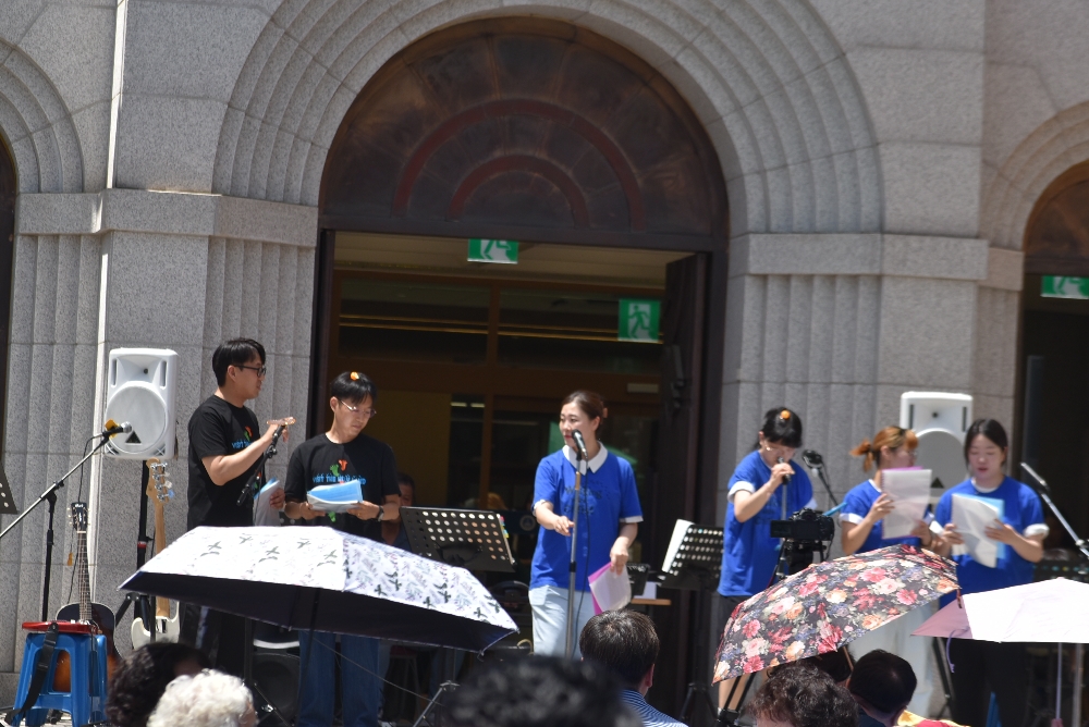 1000-DSC_1344.JPG