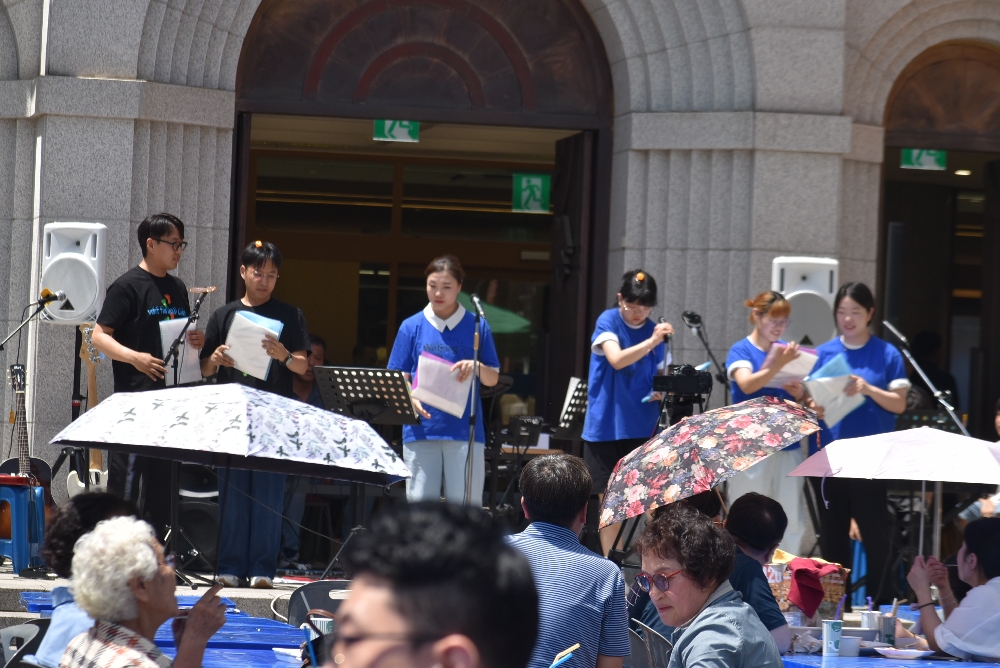 1000-DSC_1345.JPG