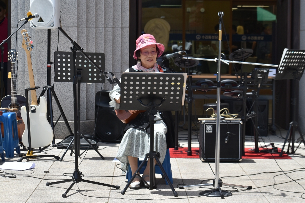 1000-DSC_1350.JPG